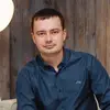 Отзыв от Борис Данилов