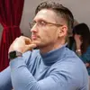 Отзыв от Рустам Ефимов
