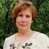 Отзыв от Мария Худякова