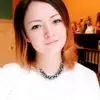 Отзыв от Кира Клюева
