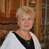 Отзыв от Галина Швецова