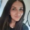 Отзыв от Вероника Авдеева