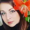 Отзыв от Яна Зубкова