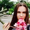 Отзыв от Альфия Тихонова