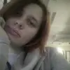 Отзыв от Роза Успенская
