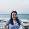 Отзыв от Эльвира Анохина