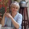 Отзыв от Эльвира Пантелеева
