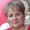 Отзыв от Майя Токарева