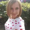 Отзыв от Наиля Клюева