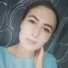 Отзыв от Инга Лаврова