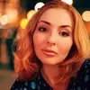 Отзыв от Катя Пастухова