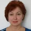 Отзыв от Людмила Щукина
