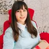 Отзыв от Маргарита Зуева
