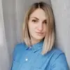 Отзыв от Эмма