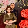 Отзыв от Алина Зубова